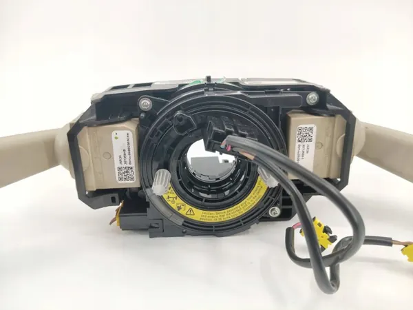 Volvo OE 30724911 Ruban Commutateur Combiné S80 II image 3