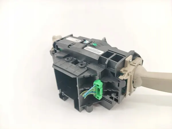 Volvo OE 30724911 Ruban Commutateur Combiné S80 II image 5