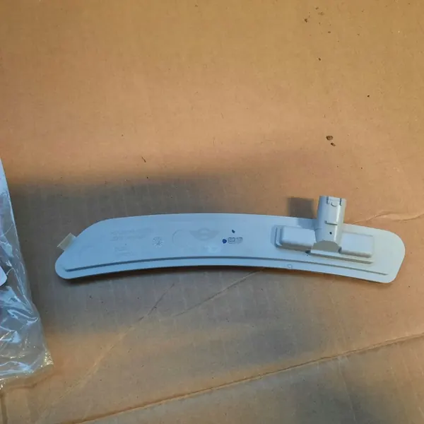 Bumper contourlicht links OEM 7298337 voor Mini F55 F56 F57 image 4
