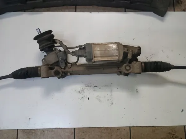 Glühkerze OEM 7805974941 für Opel Insignia A Gebraucht image 2