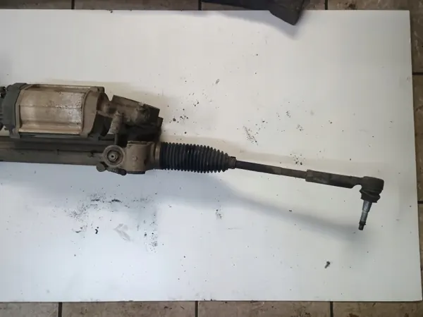 Glühkerze OEM 7805974941 für Opel Insignia A Gebraucht image 3