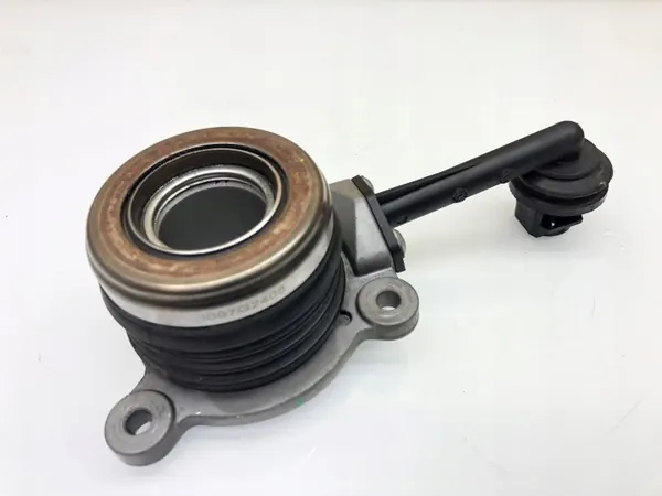 OEM 1097G2408 001 Palier de Butée pour C4 Picasso image 2