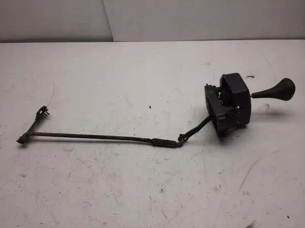 Sélecteur de vitesses OEM 7106207 pour Mercedes W123 image 2