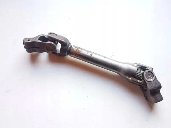Cruz columna dirección Honda HR-V OEM 53213T8KE01 image 2