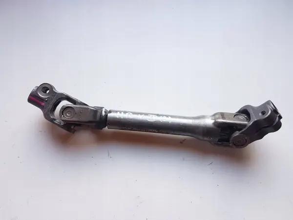Cruz columna dirección Honda HR-V OEM 53213T8KE01 image 3