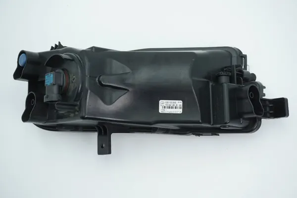 FARO HALÓGENO ESQUERDO VW T6 7E0941661B image 4