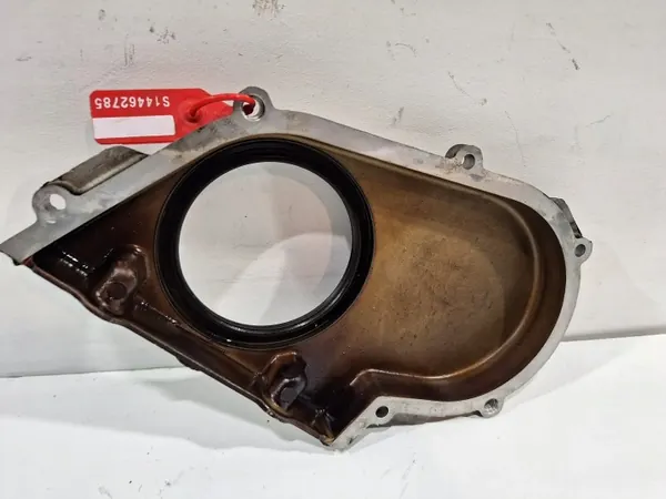 Jakokansi OEM 55269783 Fiat 500 0.9 Twinair image 3
