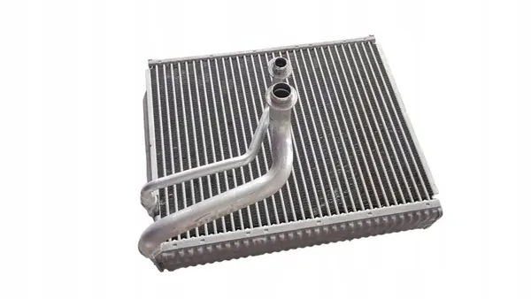 Mercedes-Benz A W177 airco-verdampfer OEM SAEJ2842 image 2