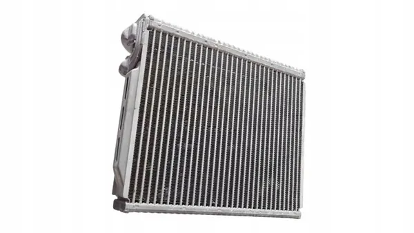 Mercedes-Benz A W177 airco-verdampfer OEM SAEJ2842 image 3