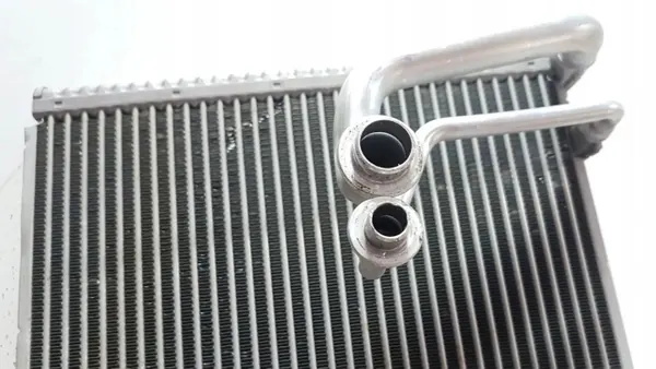 Mercedes-Benz A W177 airco-verdampfer OEM SAEJ2842 image 5