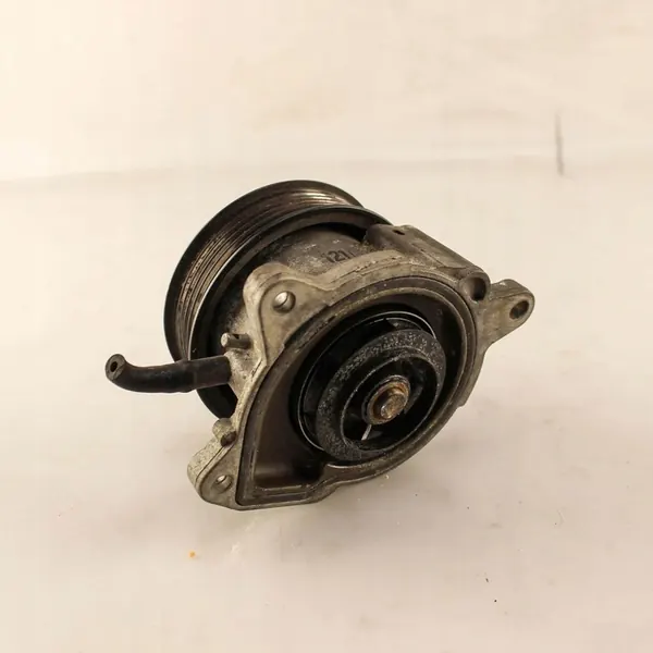 Pompa acqua Volkswagen Polo V 6R 2014 OEM 03F121031A image 3