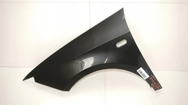 Para-lama dianteiro esquerdo OEM 360179809 para SEAT Ibiza IV image 2