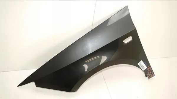 Para-lama dianteiro esquerdo OEM 360179809 para SEAT Ibiza IV image 3