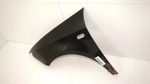 Para-lama dianteiro esquerdo OEM 360179809 para SEAT Ibiza IV image 4