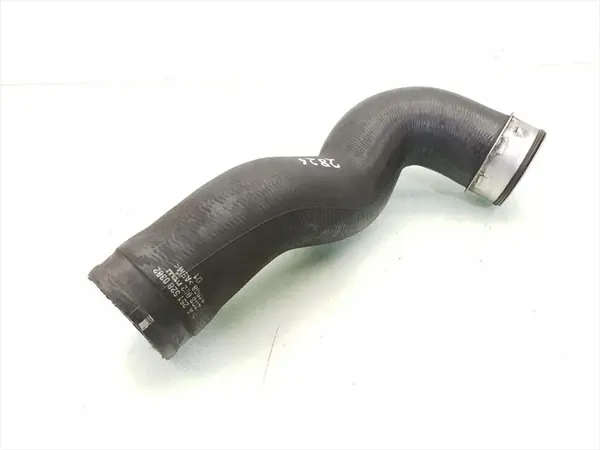 Intercooler-buis MERCEDES-BENZ R (W251, V251) A2515280382 image 2