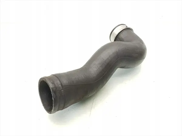 Intercooler-buis MERCEDES-BENZ R (W251, V251) A2515280382 image 3