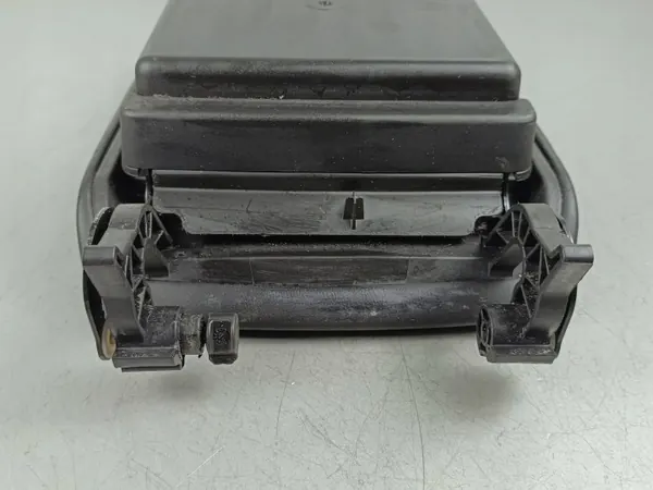 Jeep OE FOB48825 Console armsteun voor Grand Cherokee 2022 image 6