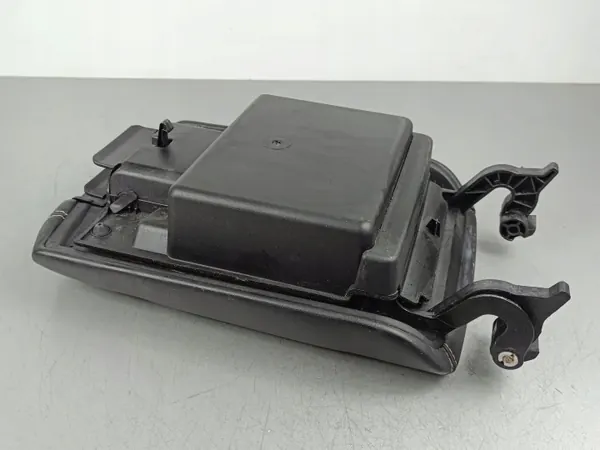 Jeep OE FOB48825 Console armsteun voor Grand Cherokee 2022 image 7