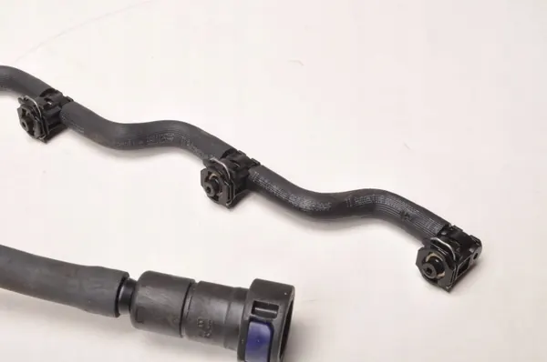 Överloppsrör OEM 241581 för Volvo XC60 D4 image 4