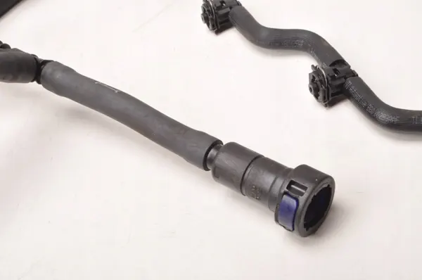 Överloppsrör OEM 241581 för Volvo XC60 D4 image 6