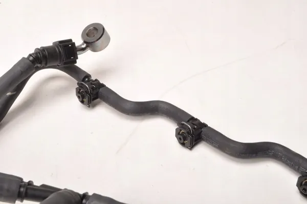 Överloppsrör OEM 241581 för Volvo XC60 D4 image 7