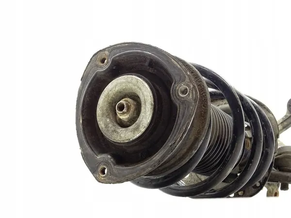 Voor Linker Demper OEM 5Q0413023GB - Skoda OE image 10