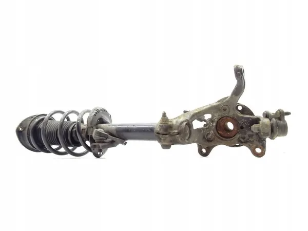 Voor Linker Demper OEM 5Q0413023GB - Skoda OE image 8