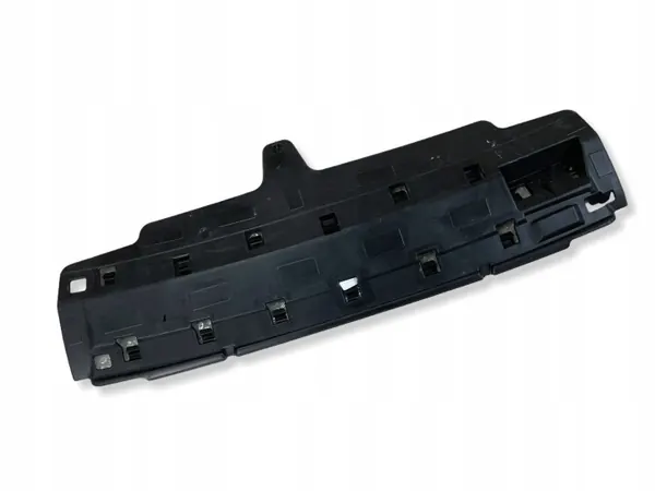 Mercedes EQB W243 takapuskurin liukulaakeri OEM A2438808301 image 2