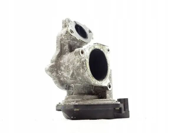 AGR-Ventil Audi OE 03G 131 501B - Gebrauchtteil image 2
