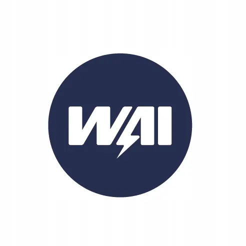 Motor de arranque FIAT Ducato 3.0 Multijet 2006-2015; OEM 33318N image 4