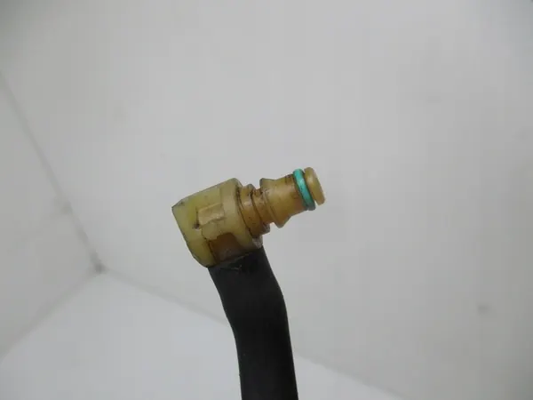 Polttoainepaluuputket Laguna Megane 07-13 1.5 DCI image 4