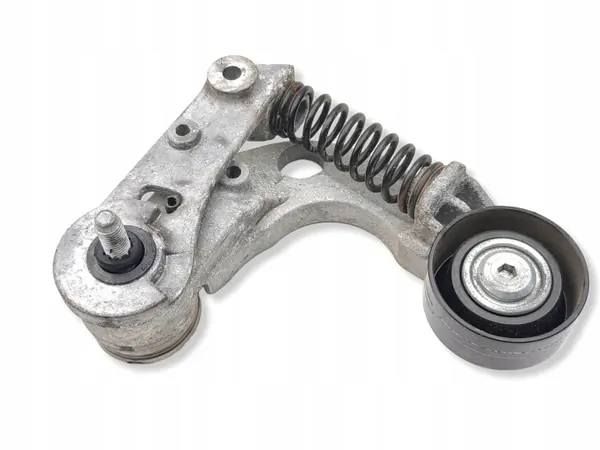 KIA Sportage 2022 Alternatorriemspanner LH11961747 image 3