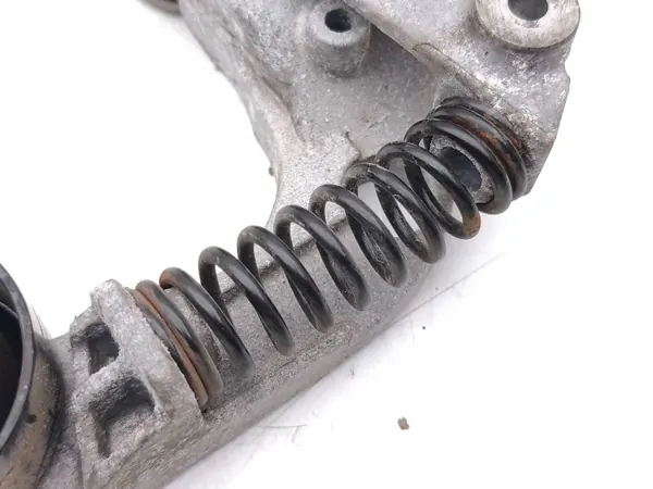 KIA Sportage 2022 Alternatorriemspanner LH11961747 image 5