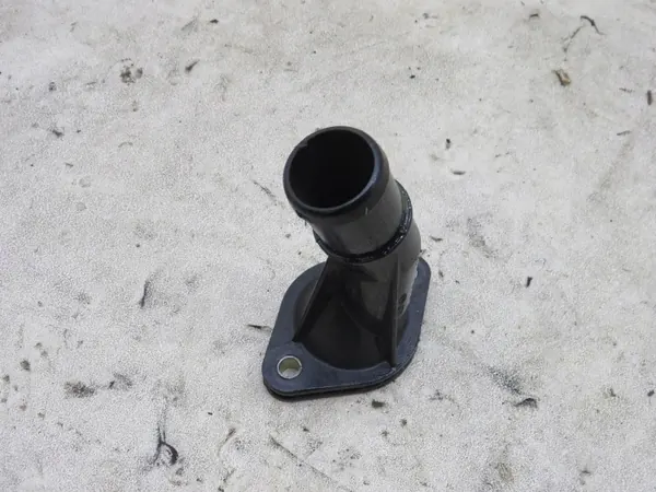 Durite d'eau OEM GMAUTO4574097 pour Hyundai i30 II 1.4 image 2