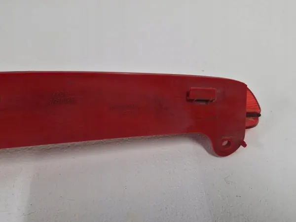 Lancia Delta 3 Luz de Freio Terceira 51810653 image 7