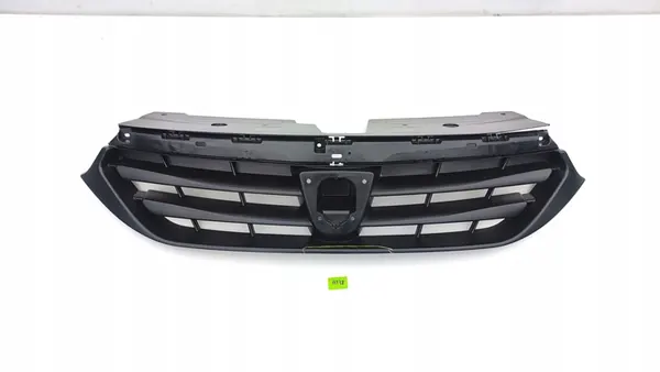 DACIA LODGY FRONT BUMPER GRILL (AT38) image 2