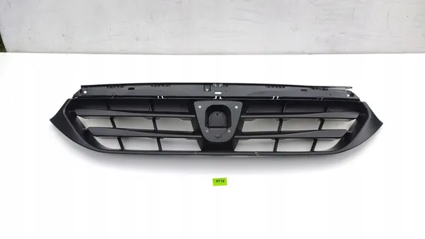 DACIA LODGY FRONT BUMPER GRILL (AT38) image 3