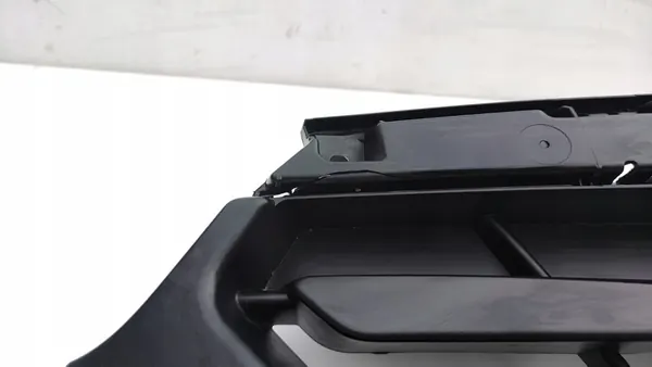 DACIA LODGY FRONT BUMPER GRILL (AT38) image 5