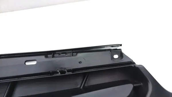 DACIA LODGY FRONT BUMPER GRILL (AT38) image 6