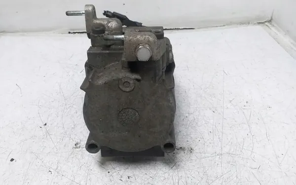 Kia OE 97701-3E350 Compresor de Aire Acondicionado image 3