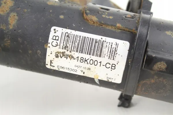 Amortisseur Avant Gauche OEM 8V41-18K001-CB Ford Kuga image 3