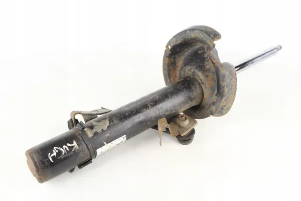 Amortisseur Avant Gauche OEM 8V41-18K001-CB Ford Kuga image 4