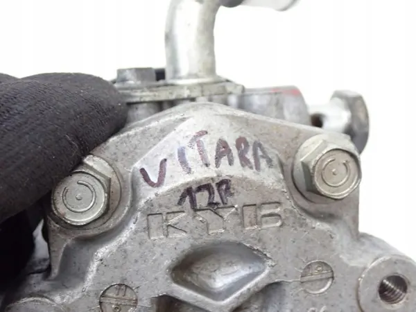 OEM 64J0 KYB ohjauspumppu Suzukille image 5