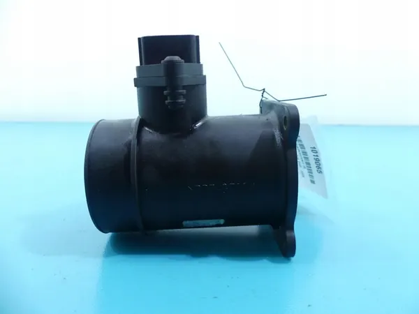 Nissan OE 0280218005 Luftmengenmesser image 2