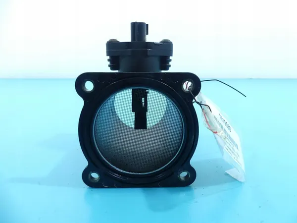 Nissan OE 0280218005 Luftmengenmesser image 3