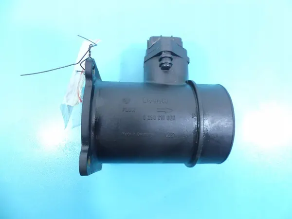 Nissan OE 0280218005 Luftmengenmesser image 4