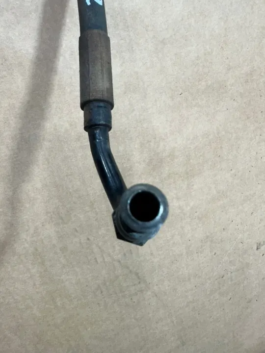 Flexible de suspension Mercedes SL R230 - Pièce OE image 4