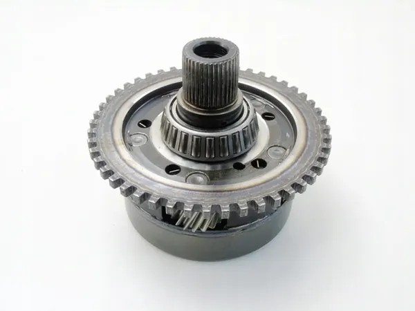 Planetengetriebewelle OEM P04800335AAKSBMS14260305 image 2