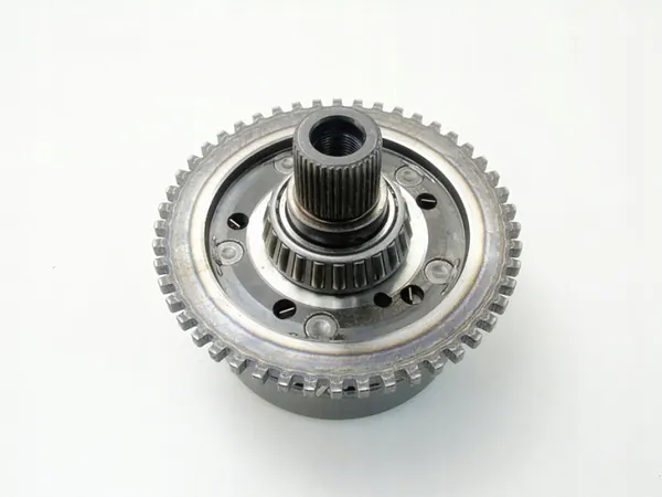 Planetengetriebewelle OEM P04800335AAKSBMS14260305 image 4