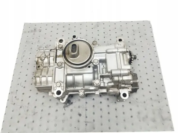 Pompe à huile Honda OEM MTL29788 - État utilisé image 2